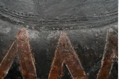 Foto von Kegelhalsgefäß (NHMW-PRAE-003477)
